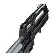 Strzelba powtarzalna Hatsan Escort Bull Tac 18'' 12/76