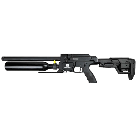 Reximex NYX Compact 4.5mm PCP Air Rifle with Regulator