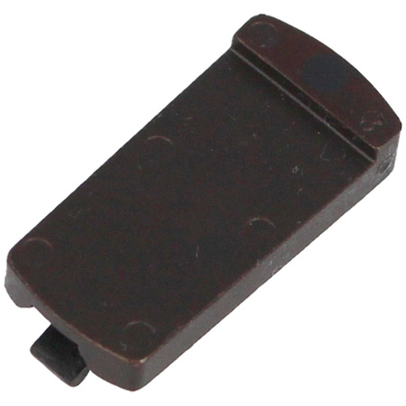 Klin główny rewolwer Pietta 1851 Colt REB Nord Navy, 1860 Colt Army, 1861 Colt Navy (3456)