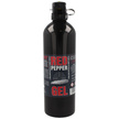 Sharg Graphite Gel 3mln SHU Pepper Spray, HJF 750ml (11700-H-BLK)