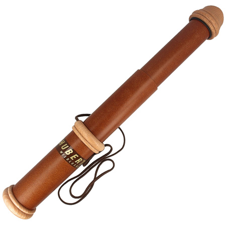 Deer decoy tube - 3 parts (301)