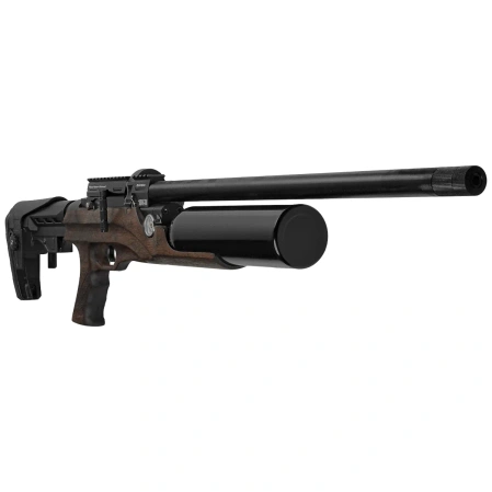 Niksan Defence Ozark-TW 6.35 mm PCP Air Rifle