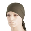 Szalokominiarka M-Tac Lekka Olive (HLI-BUFF-OD)