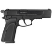 Voltran Ekol ES P66 Matte Black 4.5 mm Air Pistol