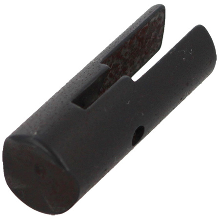 Tłoczek pobojczyka Pietta Remington 1858 New Model Army (442)