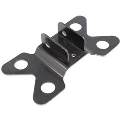 Stopka do pompki PCP Hatsan (43) (K17)