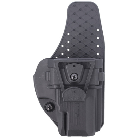 Inner holster for Fobus Taurus PT111 G2, G2C Double-sided (APN T2)