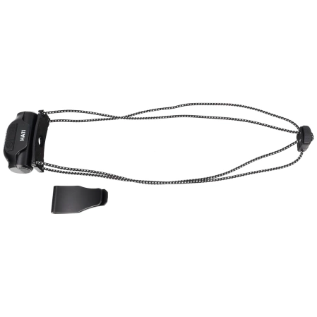 NiteCore HA11 240 lm, Ultra Lightweight Headlamp