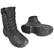 Buty Protektor Grom MK2 Black (01-108642)