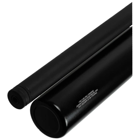 Wiatrówka PCP Reximex NYX Compact 6.35 mm