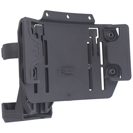 Fobus (DSS3 RP2 BH) cargo carrier