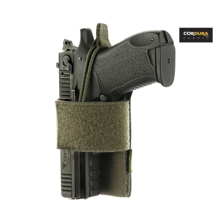 M-Tac Universal Internal Holster Cordura Ranger Green (10054023)