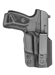 Kabura OWB/IWB Fobus RMAX9 do Ruger MAX9