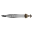 Sztylet rzymski Decor Habitat Pugio Dagger (S3328)
