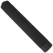 ASP F16AF Foam, Airweight Friction Loc Baton 16'' (52212)