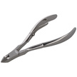 YES Solingen Cuticle Nipper 100mm, Edge 6mm (95632)