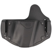 Fobus IWBL CC holster for Glock, CZ, Beretta, HS 2000, Steyr, H&K, S&W, Walther, Ruger