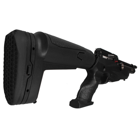 Reximex Tormenta 5.5mm PCP Air Rifle