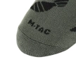 Skarpety letnie lekkie M-Tac Mortar Bombs Olive (30907801)