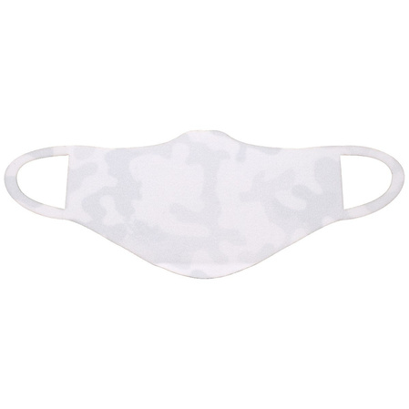 Maseczka ochronna Haasta kamuflaż Wz93 Pustynny (MAS-CAM-WZ93 PUSTYNNY M)