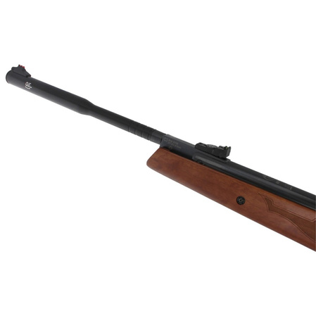 Hatsan 95 QE 5.5 mm Air Rifle