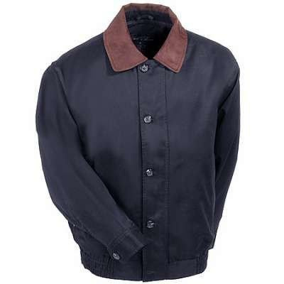 5.11 Monterey Jacket (48007)