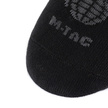 Skarpety letnie M-Tac Grenades Black (30907702)
