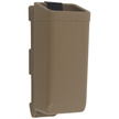 ESP Holder for double stack magazine 9mm with UBC-04-1 (MH-44 KH)