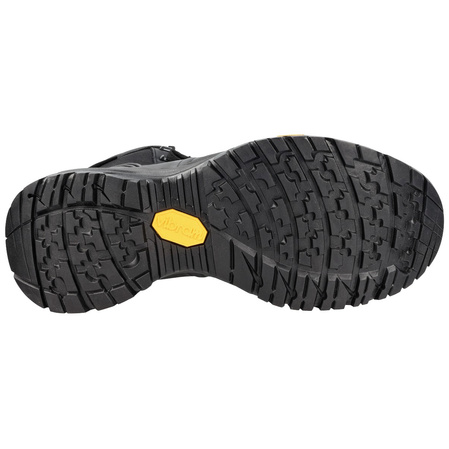 Buty Bennon Panther XTR O2, Regi-Tex Vibram (0698050260)