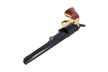 Rewolwer Pietta 1851 Colt REB Nord Navy .44 (REB44)