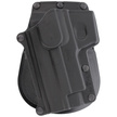 Fobus Holster Sig P220/226, S&W 3913, Sar Arms Left (SG-21 LH RT)