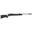 Hatsan 125 TH 4.5 mm Air Rifle