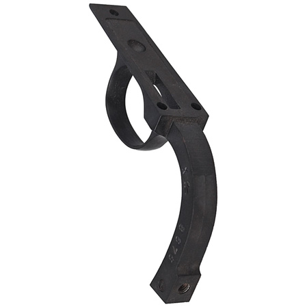 Trigger guard for the Pietta 1873 Colt Peacemaker revolver (ASAA5210)