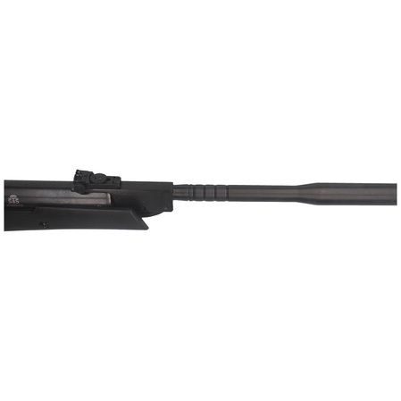 Hatsan 135 QE Sniper Vortex 7.62 mm Air Rifle