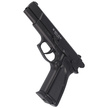Voltran Ekol ES 66 Matte Black 4.5 mm Air Pistol