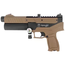 Hatsan Velox FDE 5.5 mm PCP Air Pistol
