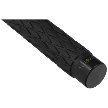 Pałka teleskopowa Mil-Tec 26" z pokrowcem (16217000)