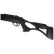Wiatrówka Hatsan AirTact PD 5.5 mm