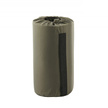 M-Tac Inflatable Sleeping Pad, Mattress 195x60 Olive (60018001)