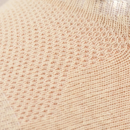 M-Tac Sand summer socks (30907013)