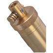 Powder Flask 15, 18, 21 grs (2492)