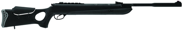 Wiatrówka Hatsan 130 QE 6.35 mm