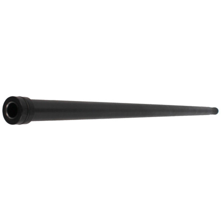 Barrel for Hatsan Hercules PCP Airgun .30 / 7.62mm (2901-4)