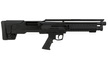 Strzelba samopowtarzalna Hatsan Escort Bull Tac SA PX 20'' 12/76