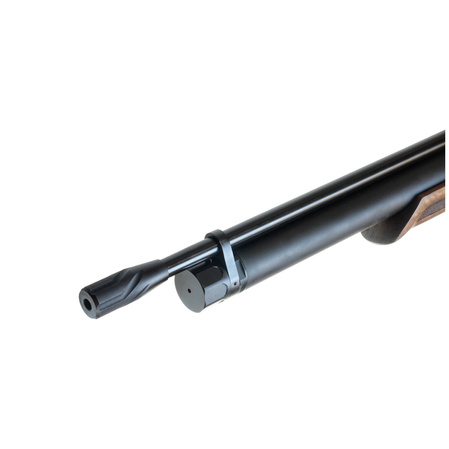 Wiatrówka PCP Reximex Lyra 6.35 mm