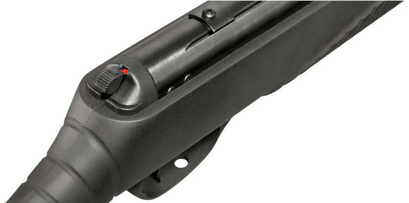 Hatsan 85 Sniper 5.5 mm Air Rifle