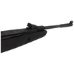 Wiatrówka Hatsan AirTact PD 5.5 mm