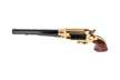 Pietta Revolver 1858 Remington New Texas .44 (RGB44)