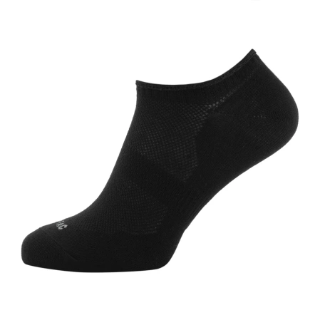 Summer socks M-Tac Black (30907002)