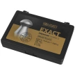 Śrut JSB Exact Premium 4.52 mm, 0.547 g, 200 szt. (10237-200)